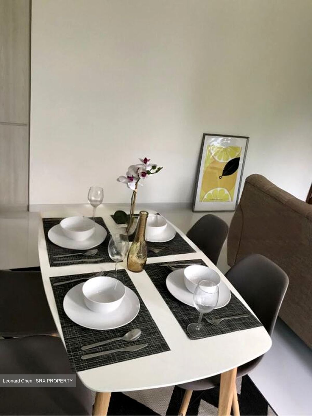 The Tembusu (D19), Condominium #441366841